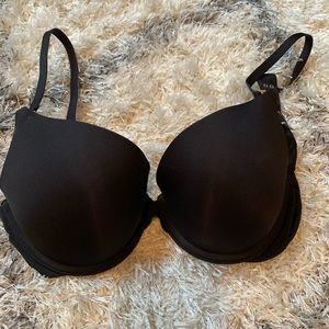 Aerie push up bra